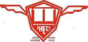 Institut des Hautes Études Économiques et Commerciales